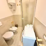 Apartman Cipria *