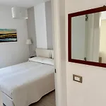 Cipria Apartman Sirmione