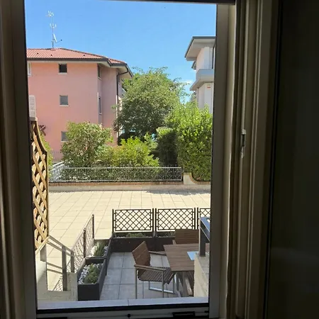 Cipria *