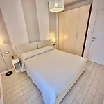 Appartamento Cipria