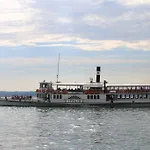 Appartamento Cipria Sirmione