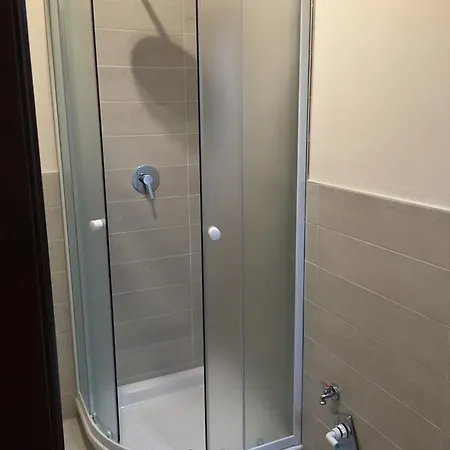 Apartamento Cipria Sirmione