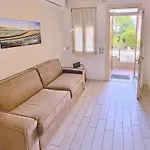 Apartamento Cipria Sirmione