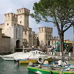 Cipria * Sirmione