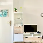Cipria Appartement *
